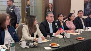 Relacionada pxl_20260409_145754457.jpg