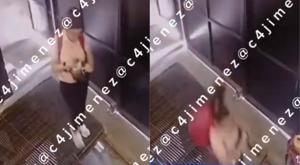 Relacionada download-2026-04-09t093044887.jpg