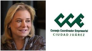 Relacionada 7893b1d0-a395-4eb0-bfda-54c54e9b5260.jpg