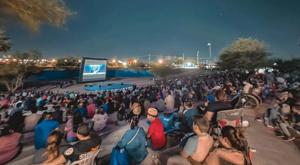 Relacionada principal_principal_imagen-de-whatsapp-2024-09-23-a-las-081527_224166a7.jpg