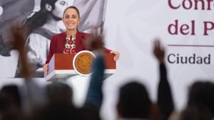 Relacionada claudia-sheinbaum-pardo-9-abril-2026-5.jpg