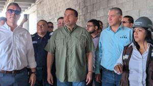 Relacionada guardianesd5818646-7bd8-4449-8eaf-a3a85b7cfb12.jpg