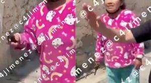 Relacionada descarga-2026-04-09t095412886.jpg