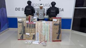 Relacionada whatsapp-image-2026-04-09-at-095947.jpg