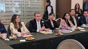 Relacionada pxl_20260409_155046835.jpg