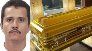 Relacionada download-2026-04-09t100533428.jpg