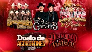 Relacionada 663381238_934542049321686_2924775164935179615_n.jpg