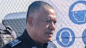 Relacionada pxl_20260409_153241512.jpg