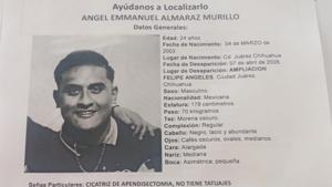 Relacionada whatsapp-image-2026-04-09-at-100758.jpg