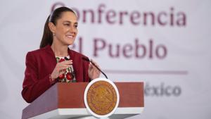 Relacionada claudia-sheinbaum-pardo-9-abril-2026-2.jpg