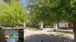 Thumb dcji4hsvmaao5cv