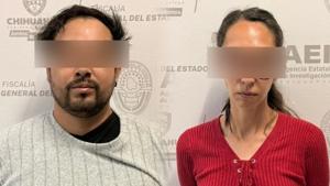 Relacionada inshot_20260409_102311654.jpg