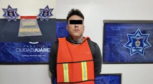 Relacionada descarga-2026-04-09t101909452.jpg