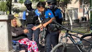 Relacionada img_5633.jpg