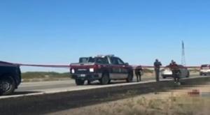 Relacionada descarga-2026-04-09t102529963-1.jpg