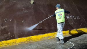 Relacionada 7c924789-f354-4d31-8310-10c4972f654e.jpg