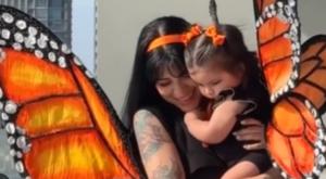 Relacionada descarga-2026-04-09t103537135.jpg