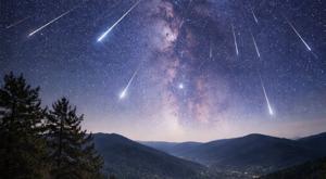 Relacionada lluvia-de-estrellas.jpg