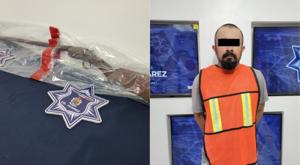 Relacionada descarga-2026-04-09t104345850.jpg