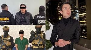 Relacionada download-2026-04-09t104714090.jpg