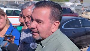 Relacionada pxl_20260409_152308739.jpg