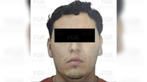 Relacionada sentenciado.jpg