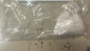 Relacionada droga.jpg