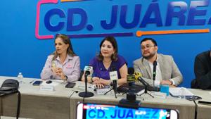 Relacionada whatsapp-image-2026-04-09-at-110021-am.jpg