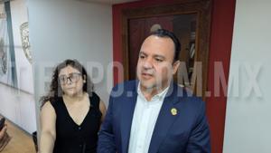 Relacionada inshot_20260409_110128165.jpg