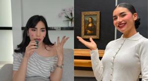 Relacionada descarga-2026-04-09t110556339.jpg