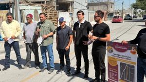 Relacionada calles7c9b4b06-3c64-4710-bff9-99d1febc3fd1.jpg