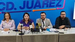 Relacionada whatsapp-image-2026-04-09-at-111032-am.jpg