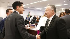 Relacionada 7e20a018-ce3e-49ed-b9f9-f4f2d0496747.jpg