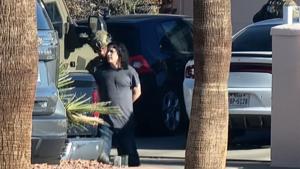 Relacionada detenidoelpaso.jpg