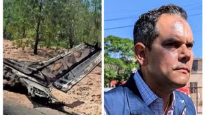 Relacionada img-20260409-wa0027.jpg