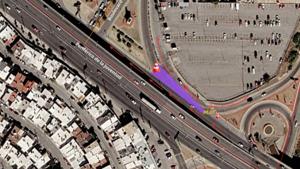 Relacionada 88f74bb8-8108-4302-b668-23c10073427b.jpg