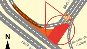 Relacionada b59b0e46-0c46-4f05-91d1-da55378db73f.jpg