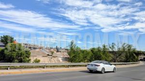 Relacionada inshot_20260409_115001707.jpg