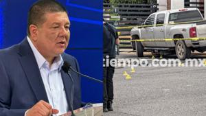 Relacionada photo-output.jpg