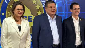 Relacionada img_5694.jpg