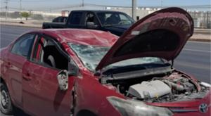 Relacionada download-2026-04-09t115419586.jpg