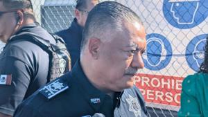 Relacionada pxl_20260409_153046447.jpg