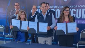 Relacionada pxl_20260409_170515627.jpg