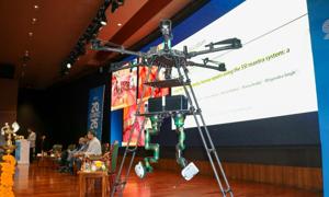 Thumb dcji4hsvmaao5cv