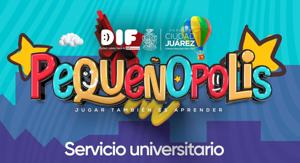 Relacionada 670466966_1247503860881533_8303643193263371752_n.jpg