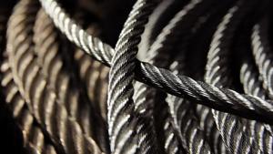 cable-acero-lubricacion-1.jpg