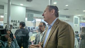 Relacionada pxl_20260409_175655283.jpg