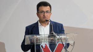 Relacionada pxl_20260409_171344474.jpg