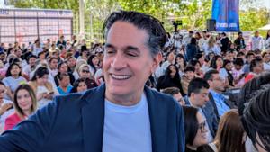 Relacionada pxl_20260409_1625336922.jpg