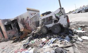 Relacionada img-20260409-wa0134.jpg